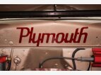 Thumbnail Photo 73 for 1948 Plymouth Special Deluxe